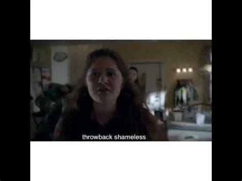 shameless porno|Shameless